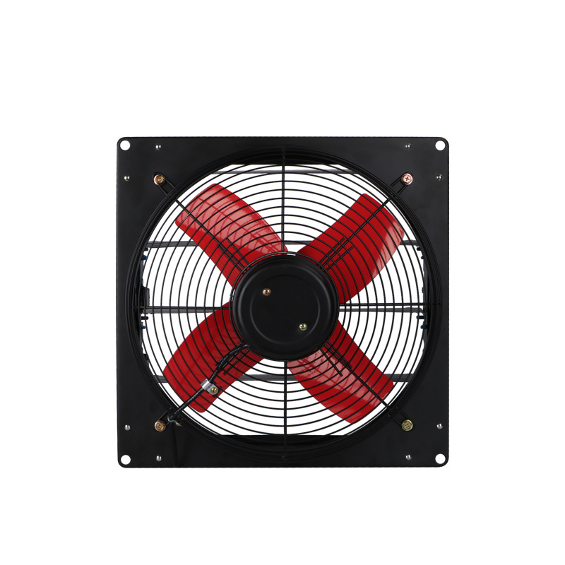 Square Exhaust Fan Kitchen Fum - Kitchen review and price