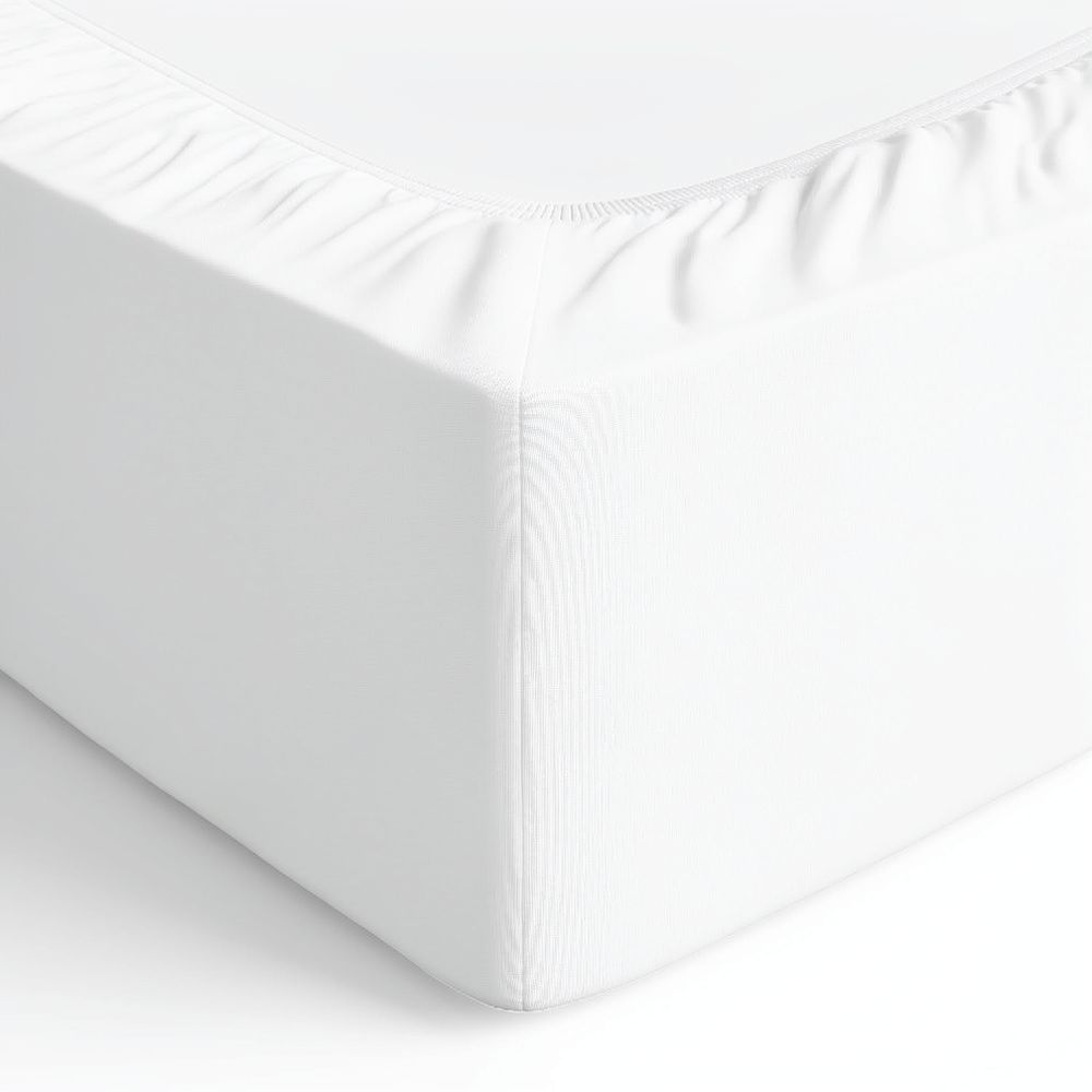 Minimalist Style Bedding Set S - Fitted Bed Sheets Deep Pocket review and price