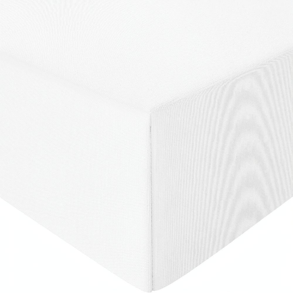 Minimalist Style Bedding Set S - Fitted Bed Sheets Deep Pocket review and price