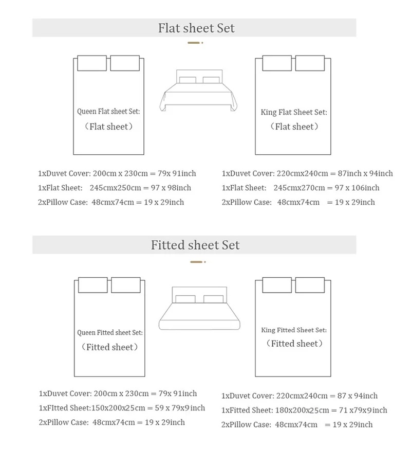Premium 1000TC Egyptian Cotton - Aesthetic Floral Duvet Cover review and price