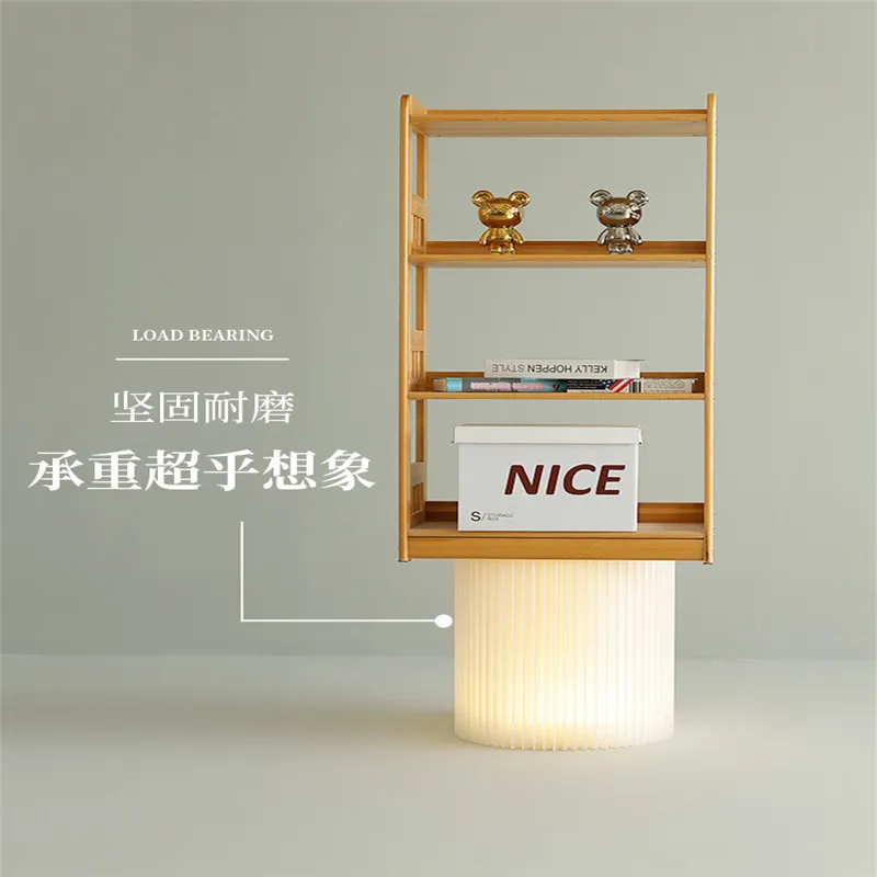 for Cylinder Nakajima Booth wi - Lighting review and price