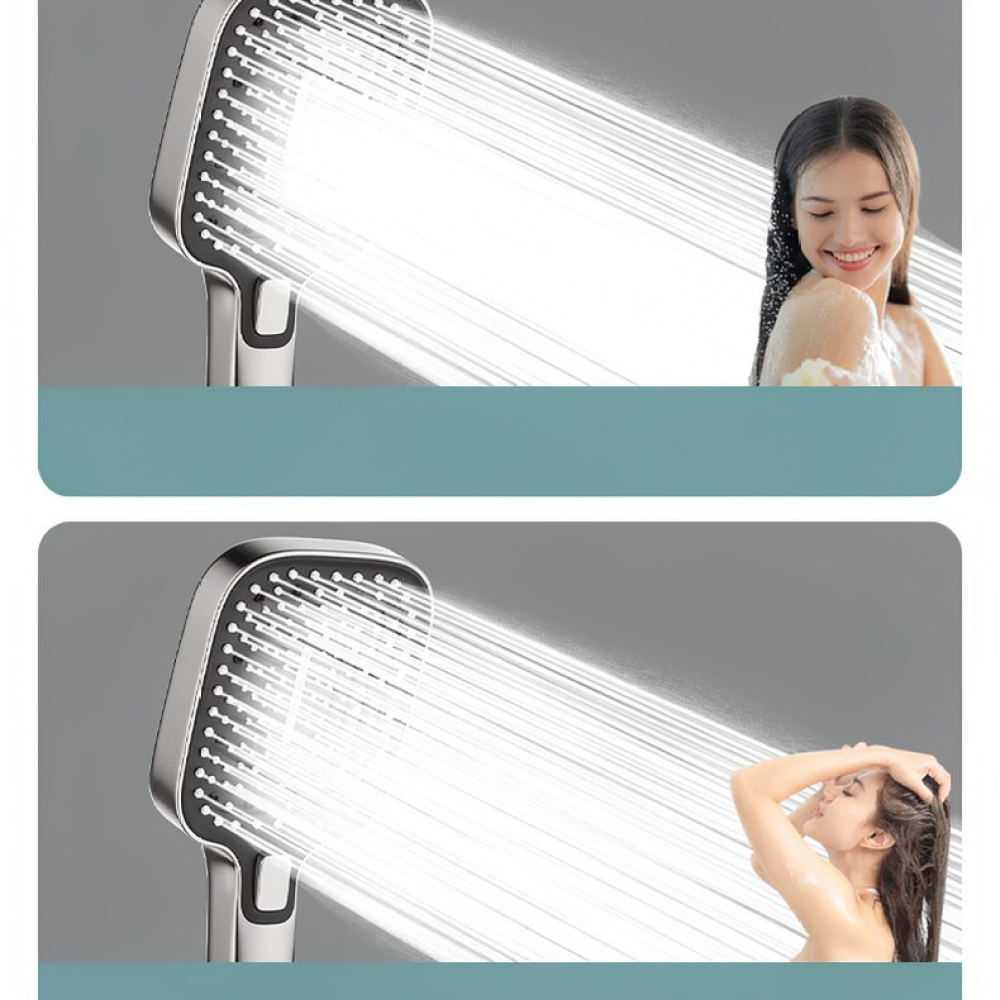 High Pressure Shower Head Hand - High Pressure Shower Head Handheld review and price